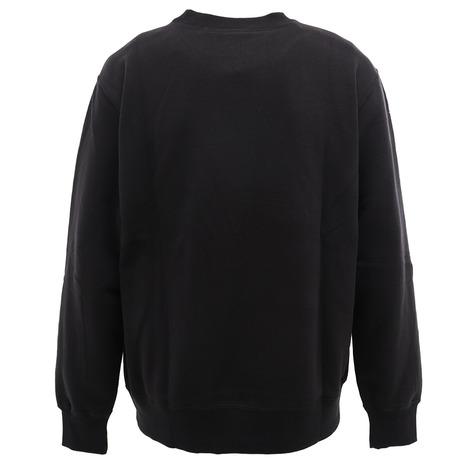 チャンピオン-ヘリテイジ(CHAMPION-HERITAGE) スウェット メンズ クルーネック スウェットシャツ C3-Q001 オンライン価格 (メンズ)|supersportsxebio|02