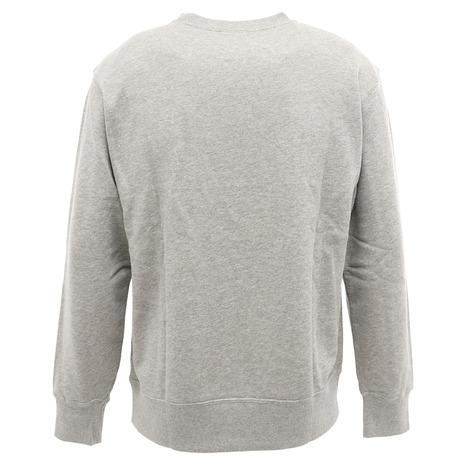 チャンピオン-ヘリテイジ(CHAMPION-HERITAGE) スウェット メンズ クルーネック スウェットシャツ C3-Q001 オンライン価格 (メンズ)|supersportsxebio|03