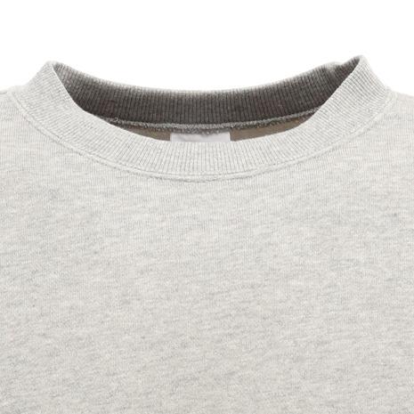 チャンピオン-ヘリテイジ(CHAMPION-HERITAGE) スウェット メンズ クルーネック スウェットシャツ C3-Q001 オンライン価格 (メンズ)|supersportsxebio|07