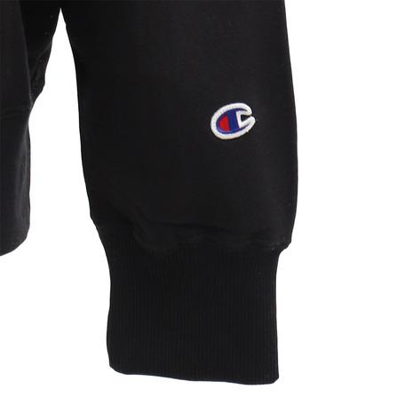 チャンピオン-ヘリテイジ(CHAMPION-HERITAGE) スウェット メンズ クルーネック スウェットシャツ C3-Q001 オンライン価格 (メンズ)|supersportsxebio|10