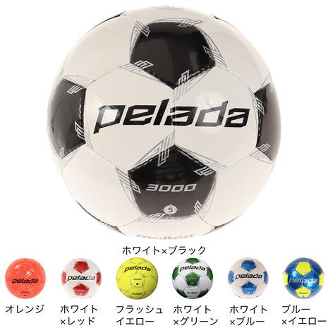 molten（モルテン） （メンズ）サッカーボール 5号球 (一般 大学 高校