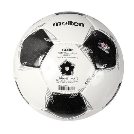 molten モルテン(molten)(メンズ)サッカーボール 5号球 molten モルテン(molten)(メンズ)サッカーボール 5号球