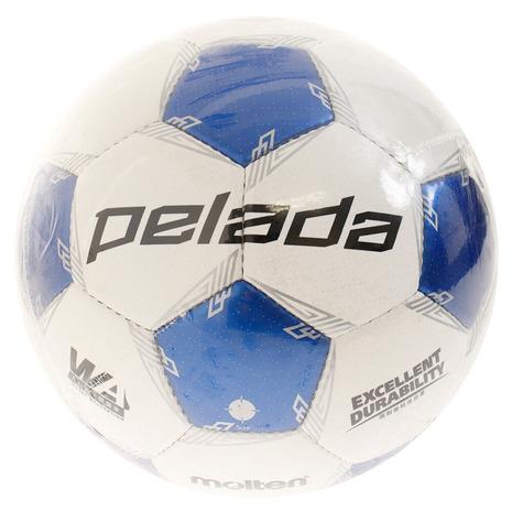 molten モルテン(molten)(メンズ)サッカーボール 5号球 molten モルテン(molten)(メンズ)サッカーボール 5号球