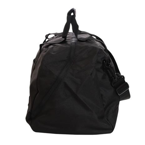 ヤックパック（YAK PAK） 2WAY フィットネスバッグ 8125318-01BLK