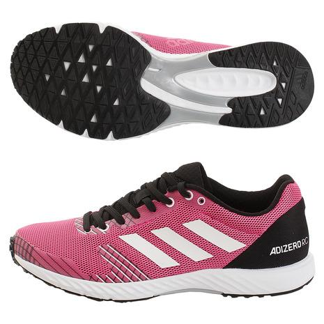 adidas adizero rc wide