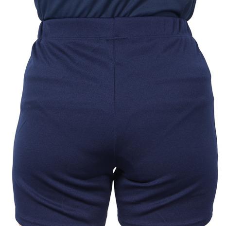 ALST バレーボール　ロングパンツ　アルスト　さらさら アルスト（ALST）（レディース）バレーボール パンツ レディース