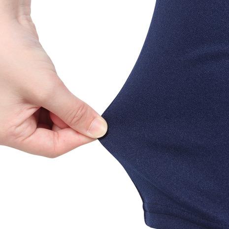 ALST バレーボール　ロングパンツ　アルスト　さらさら アルスト（ALST）（レディース）バレーボール パンツ レディース