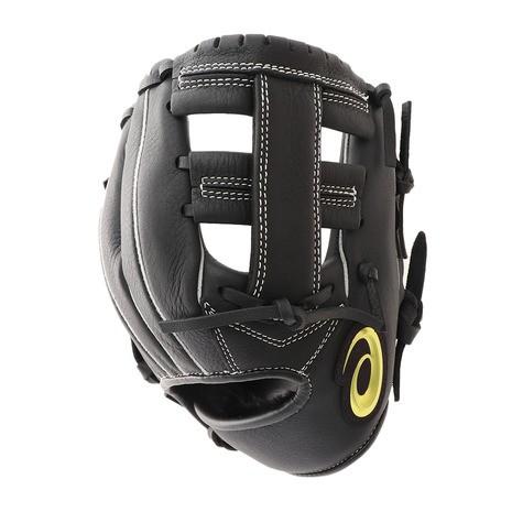 アシックス(ASICS) 少年野球 軟式 グラブ ネオリバイブ オールラウンド用 3124A130.001.LH 野球グローブ ジュニア (キッズ)|SuperSportsXEBIO PayPayモール店|01