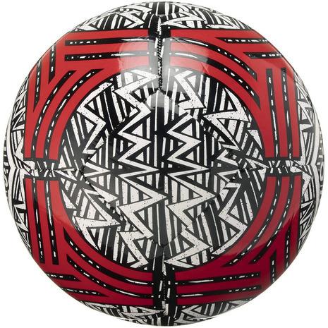 アディダス Adidas フットサルボール 3号球 ジュニア タンゴ フットサル Aff3815w 自主練 キッズ Supersportsxebio Paypayモール店 通販 Paypayモール