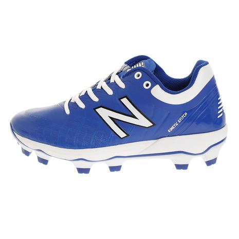 ニューバランス(new balance) 野球 スパイク ポイント 一般 PL4040 B5 D (メンズ)|supersportsxebio|02