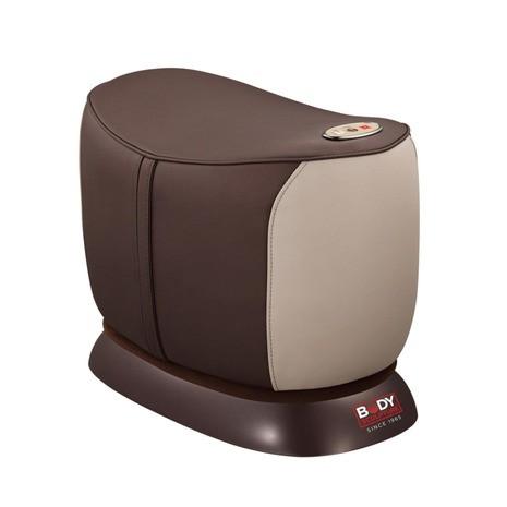 スーパースポーツセール｜スポーツ用品通販のスーパースポーツゼビオ