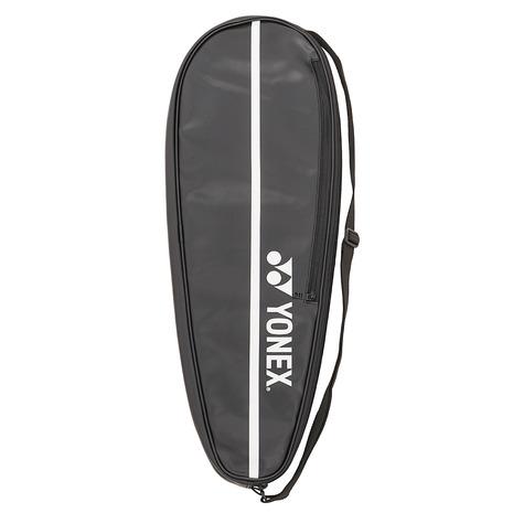 YONEX（ヨネックス） （メンズ、レディース）バドミントン ラケット
