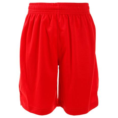 GIRAUDM（ジローム） （キッズ）ジュニア ニットプラクティスパンツ