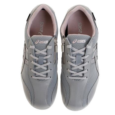 アシックス（ASICS）（レディース）スニーカー HADASHIWALKER W G-TX1 1292A012 ウォーキングシューズ｜supersportsxebio｜04