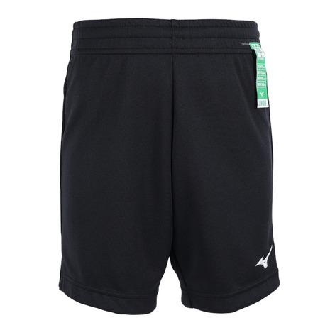 MIZUNO（ミズノ） （キッズ）バレーボール パンツ ジュニア ハーフ