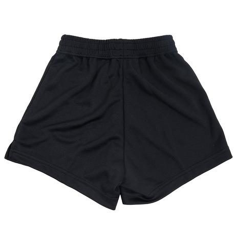 ミズノ(MIZUNO) バレーボール パンツ ジュニア ゲームパンツ V2MB041209 (キッズ)|SuperSportsXEBIO PayPayモール店|01