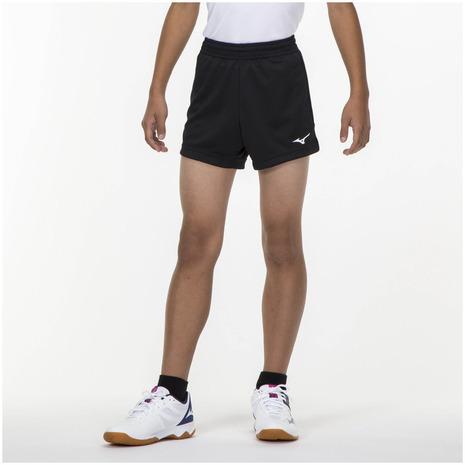 ミズノ(MIZUNO) バレーボール パンツ ジュニア ゲームパンツ V2MB041209 (キッズ)|SuperSportsXEBIO PayPayモール店|04