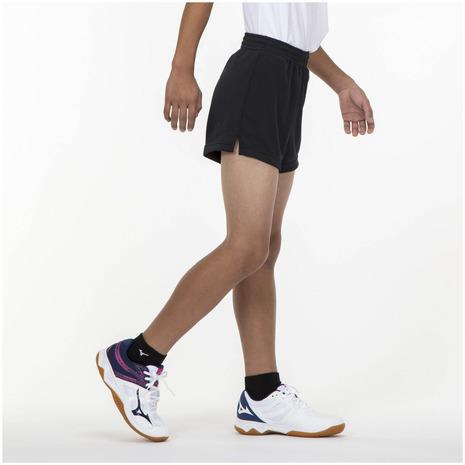 ミズノ(MIZUNO) バレーボール パンツ ジュニア ゲームパンツ V2MB041209 (キッズ)|SuperSportsXEBIO PayPayモール店|06
