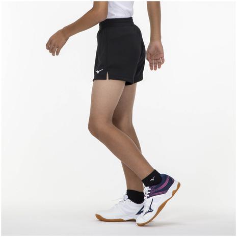 ミズノ(MIZUNO) バレーボール パンツ ジュニア ゲームパンツ V2MB041209 (キッズ)|SuperSportsXEBIO PayPayモール店|07
