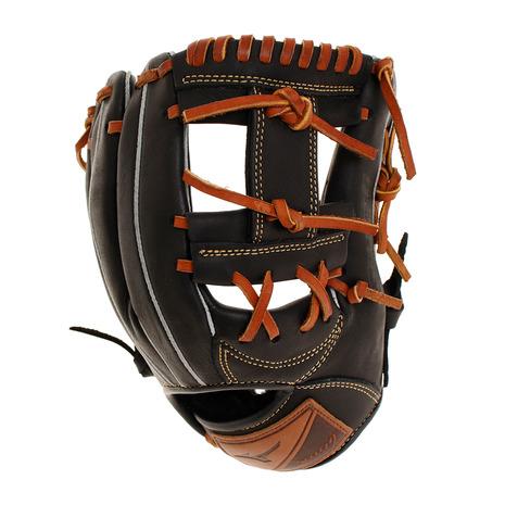 MIZUNO ミズノ(MIZUNO)(キッズ)少年野球 軟式 グラブ MIZUNO ミズノ(MIZUNO)(キッズ)少年野球 軟式 グラブ
