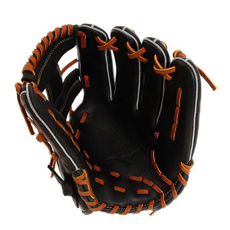MIZUNO ミズノ(MIZUNO)(キッズ)少年野球 軟式 グラブ MIZUNO ミズノ(MIZUNO)(キッズ)少年野球 軟式 グラブ