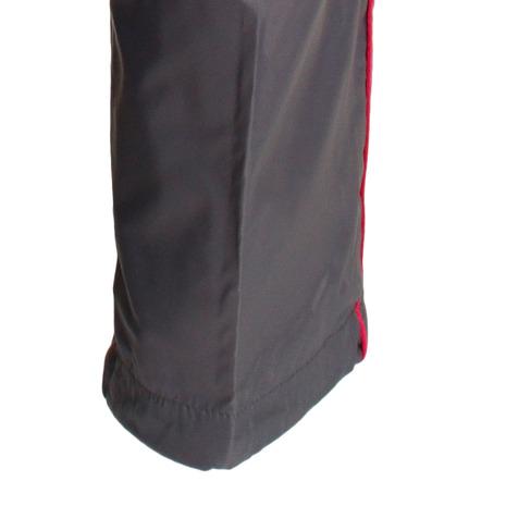 ミズノ(MIZUNO) ウインドブレーカーパンツ 32JF432508 (レディース)|supersportsxebio|03
