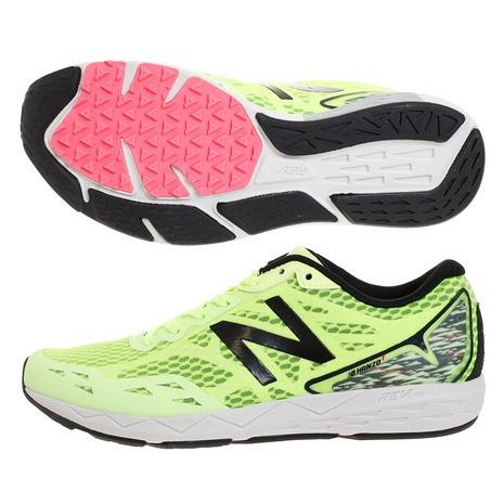 ニューバランス New Balance ランニングシューズ Whanzt H1b ジョギングシューズ レディース Supersportsxebio Paypayモール店 通販 Paypayモール