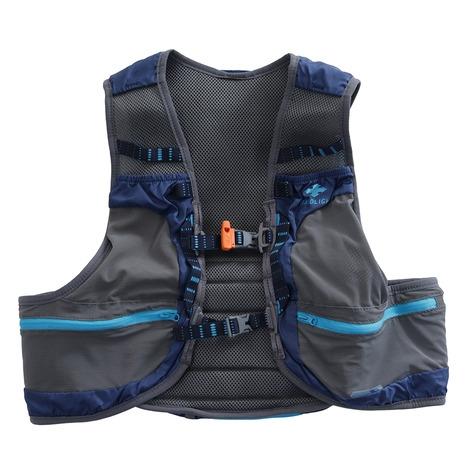 楽天市場 レイドライト Raidlight トレイルランニング アクティブベスト 12l 70h Grhmb48i Dy Lxl オンライン価格 メンズ 新品本物 Www Esiba Tg