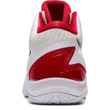 100 本物保証 アシックス Asics バスケットシューズ ゲルフープ12 Gelhoopv12 1063a021 102 バッシュ メンズ レディース キッズ 9 990円 Whitesforracialequity Org