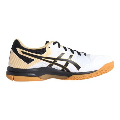 アシックス（ASICS）（メンズ）バレーボールシューズ ゲルロケット GEL-ROCKET9 1073A014.100｜supersportsxebio｜07