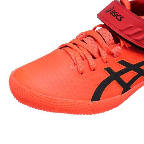 ASICS アシックス(ASICS)(メンズ、レディース)陸上スパイク ASICS アシックス(ASICS)(メンズ、レディース)陸上スパイク