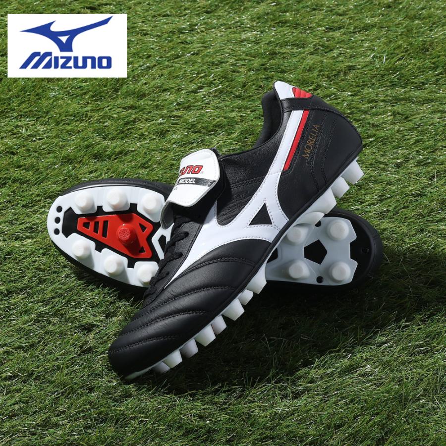 MIZUNO ミズノ(MIZUNO)(メンズ、レディース)サッカー MIZUNO ミズノ(MIZUNO)(メンズ、レディース)サッカー