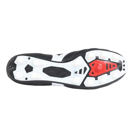 MIZUNO ミズノ(MIZUNO)(メンズ、レディース)サッカー MIZUNO ミズノ(MIZUNO)(メンズ、レディース)サッカー