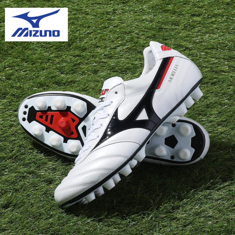MIZUNO ミズノ(MIZUNO)(メンズ、レディース、キッズ MIZUNO ミズノ(MIZUNO)(メンズ、レディース、キッズ