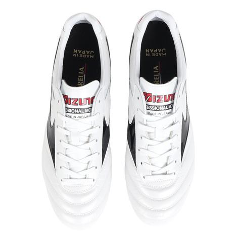 MIZUNO ミズノ（MIZUNO）（メンズ、レディース、キッズ