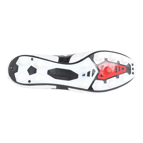 サッカースパイクミズノ サッカースパイク モレリア dショッピング |ミズノ MIZUNO