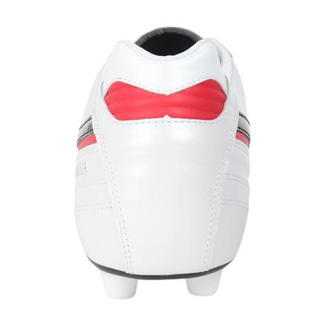 オールグラウンド対応！ ★新品★ モレリア2プロ 27cm ミズノ（MIZUNO）（メンズ、レディース、キッズ）サッカー