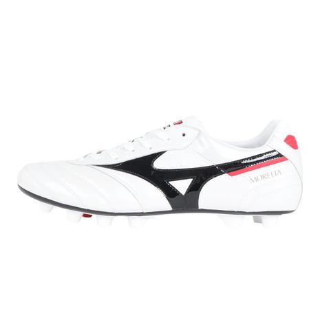 MIZUNO ミズノ(MIZUNO)(メンズ、レディース、キッズ MIZUNO ミズノ(MIZUNO)(メンズ、レディース、キッズ