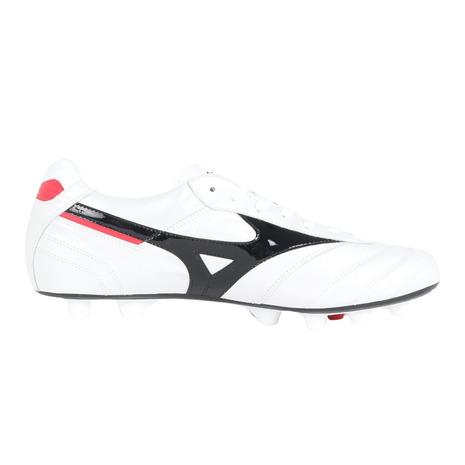 MIZUNO ミズノ(MIZUNO)(メンズ、レディース、キッズ MIZUNO ミズノ(MIZUNO)(メンズ、レディース、キッズ