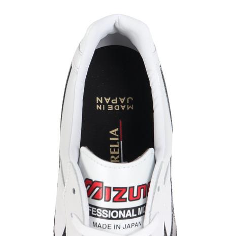 MIZUNO ミズノ（MIZUNO）（メンズ、レディース、キッズ