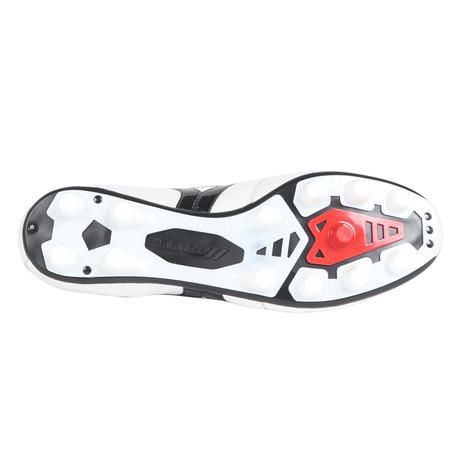 MIZUNO ミズノ(MIZUNO)(メンズ、レディース)サッカー MIZUNO ミズノ(MIZUNO)(メンズ、レディース)サッカー