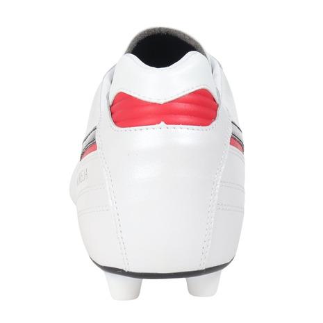 MIZUNO ミズノ(MIZUNO)(メンズ、レディース)サッカー MIZUNO ミズノ(MIZUNO)(メンズ、レディース)サッカー
