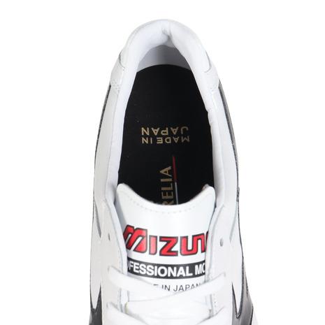 MIZUNO ミズノ(MIZUNO)(メンズ、レディース)サッカー MIZUNO ミズノ(MIZUNO)(メンズ、レディース)サッカー