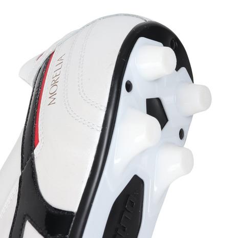 MIZUNO ミズノ(MIZUNO)(メンズ、レディース)サッカー MIZUNO ミズノ(MIZUNO)(メンズ、レディース)サッカー