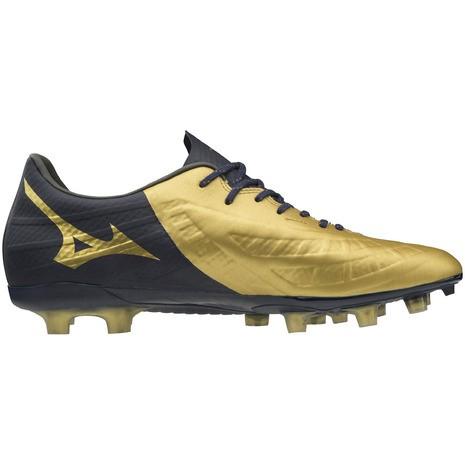 いのモニタ ミズノ Mizuno サッカーシューズ メンズ Supersportsxebio Paypayモール店 通販 Paypayモール サッカースパイクハードグラウンド用 天然芝用 人工芝用 レビュラ 3 Pro Hg Fg Ag P1ga6414 ブラウザや