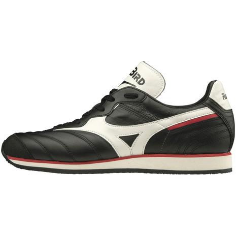 ミズノ Mizuno スニーカー サッカースパイク スニーカー モレリアスニーカー モレリアスニーカー 1985 ターフグラウンド用 P1gd01 お一人様一点まで スパイク 店 Supersportsxebio メンズ 通販 正規品 純正