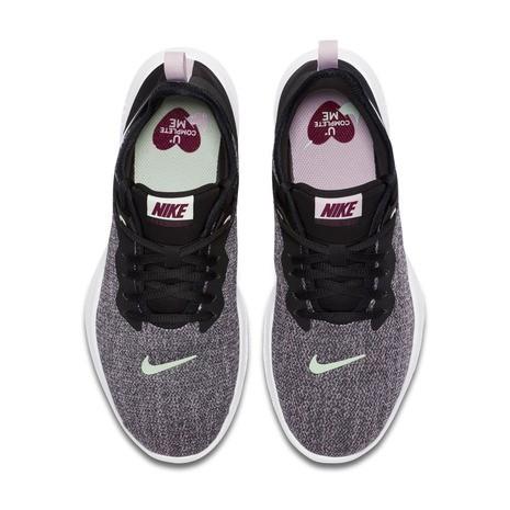 ナイキ Nike ジムシューズ フレックス トレーナー 9 Aq7491 008sp トレーニングシューズ レディース Supersportsxebio Paypayモール店 通販 Paypayモール