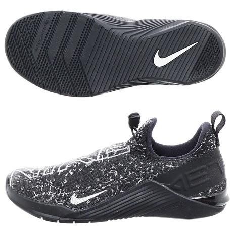 ナイキ Nike ジムシューズ リアクト メトコン Bq6044 010sp トレーニングシューズ メンズ Supersportsxebio Paypayモール店 通販 Paypayモール