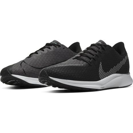 ナイキ Nike ランニングシューズ ズームライバルフライ2 Cj0710 001 Sp トレーニングシューズ 部活 メンズ Supersportsxebio Paypayモール店 通販 Paypayモール