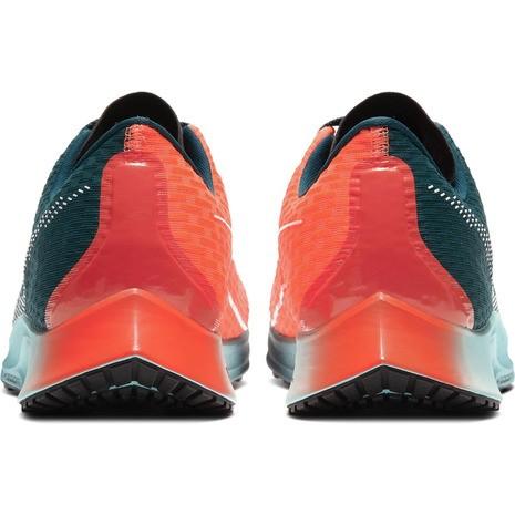 得価new ナイキ Nike 部活 メンズ Supersportsxebio Paypayモール店 通販 Paypayモール ランニング